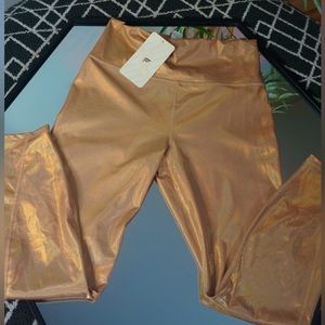 ALREADY SOLD -FABLETICS LEGGINS NEW